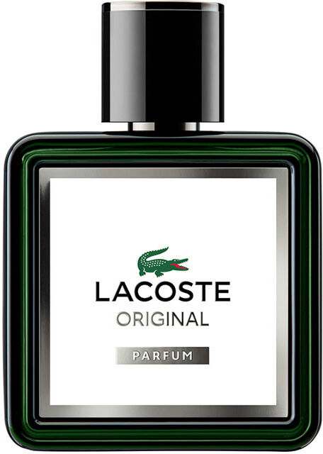 Lacoste Original Original