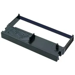 Epson Original ERC32B Nylonband schwarz (C43S015371)