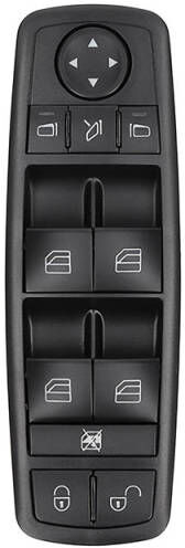 AIC 57959 Window switch
