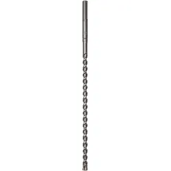 wolfcraft, Bohrereinsatz, 1 Hammer-Schlagbohrer S=SDS-max ø18x540