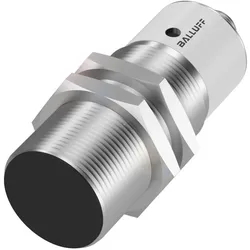 Balluff Sensor induktiv BES 516-114-G-S4-H
