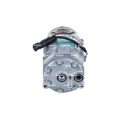NRF 320217G für MAN