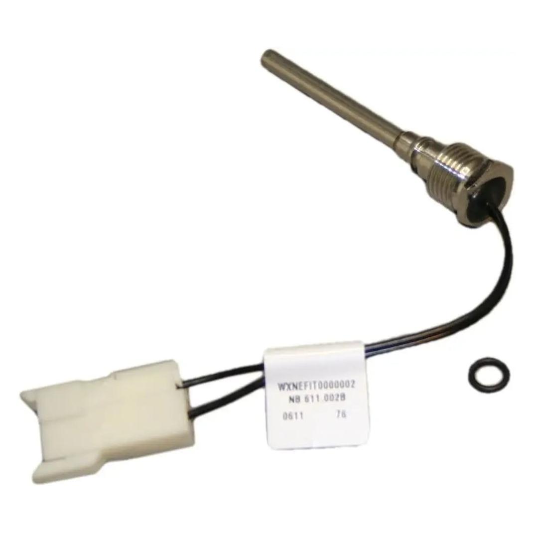 Sieger Sicherheitsfühler-NTC komplett (7098854)