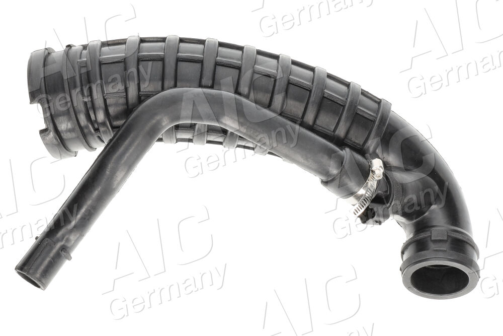 Aic Ansaugschlauch, Luftfilter 73836 Für Mini