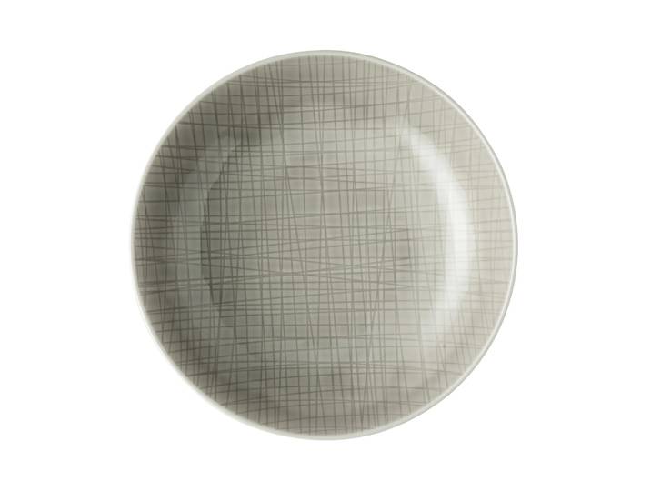 Rosenthal Assiette creuse Mesh 21 cm Mountain