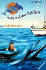 Lucy Daniels - Auf hoher See (Jody und die Delfine, Band 1) - Preis vom 14.10.2026 23:07:16 h