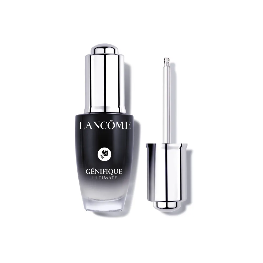 LANCÔME - Génifique Ultimate Flacon 20 ml 01 Sérum Réparateur - Kapao Parfumerie en ligne française