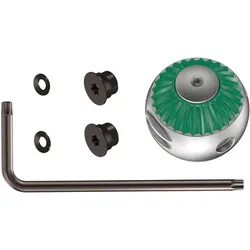 Ersatzteil-Kit für 6000 Joker Maul-Ringratschen-Schlüssel, Größe 13, 13mm