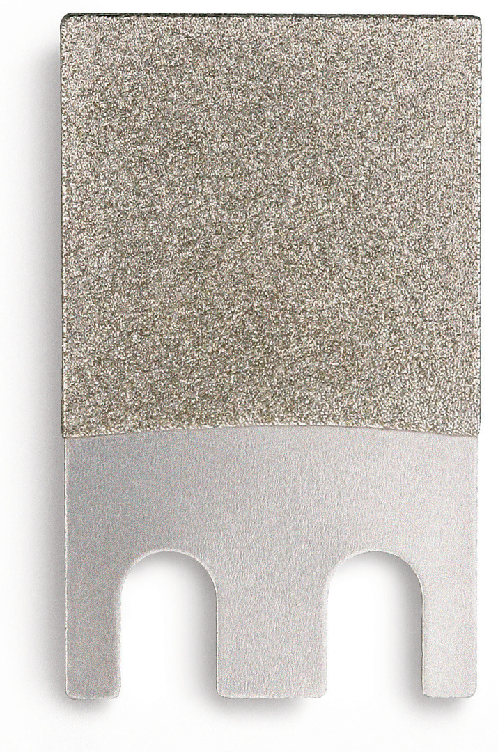 Diamant-Feileinsatz FEIN 63706012024