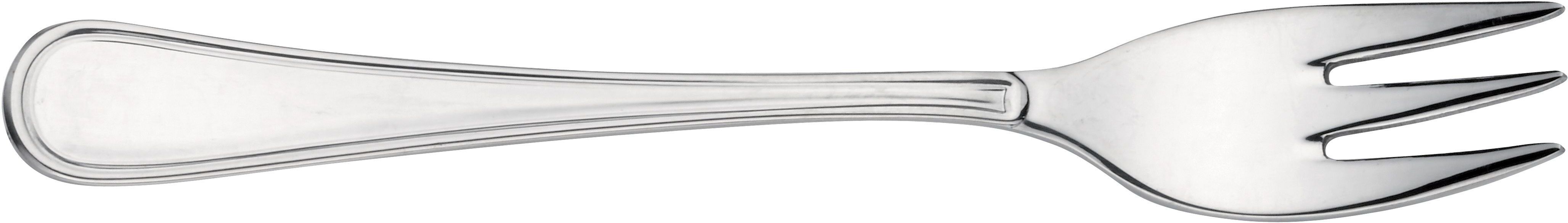 Pintinox Forchetta Pesce Byron