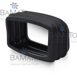 Anti-Vibration Gummiabdeckung passend für BAMATO Abbruchhammer STH-195