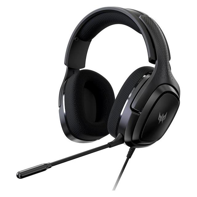 Acer Predator Galea 365 (Kabelgebunden) (GP.HDS11.01L)