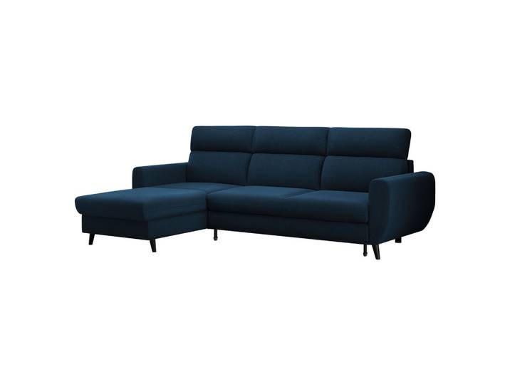 ECKSOFA Torro Mini, Seite: Links
