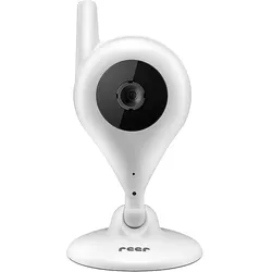 Reer, Babyphone, IP Baby Cam (Babyphone mit Kamera)
