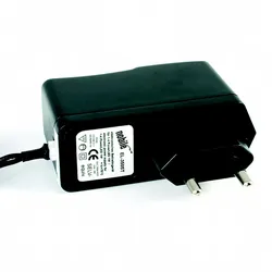 Nobile LED-Betriebsgerät 350mA 8999721835