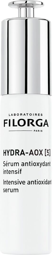Filorga Sérum Antioxidante Hydra-Aox 30 ml .