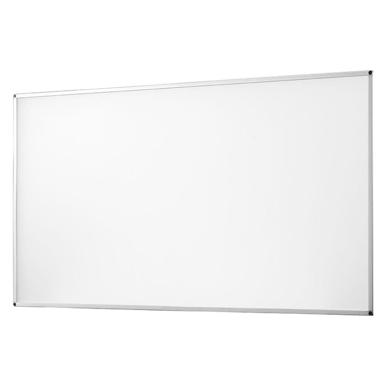 Godox White Diffuser for P1200R Hard (Blitzdiffusor) (D274071)