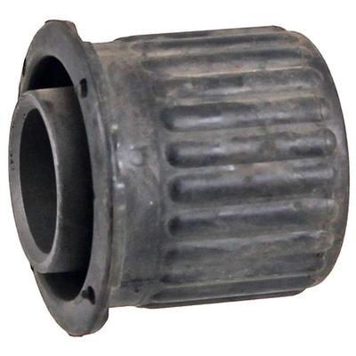 A.B.S. Lagerung, Achsträger 271714 für Mercedes
