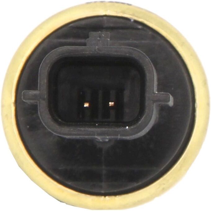 Sensor, Ladedruck HELLA 6PT 013 113-221