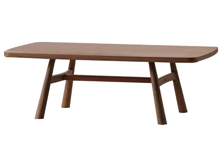 JVmoebel Couchtisch Eleganter Tisch aus Holz mit Glasoberfläche in Schwarz