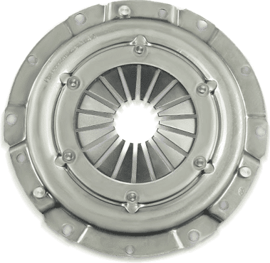 LuK 125 0113 10 Clutch Pressure Plate
