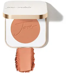 jane iredale - Blush Copper Wind 3,2g