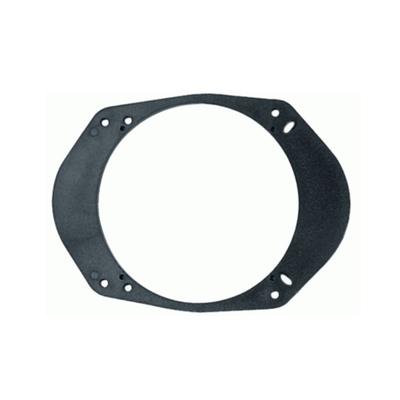 PHONOCAR Lautsprecheradapter/-blende Lautsprecher Adapter 03830