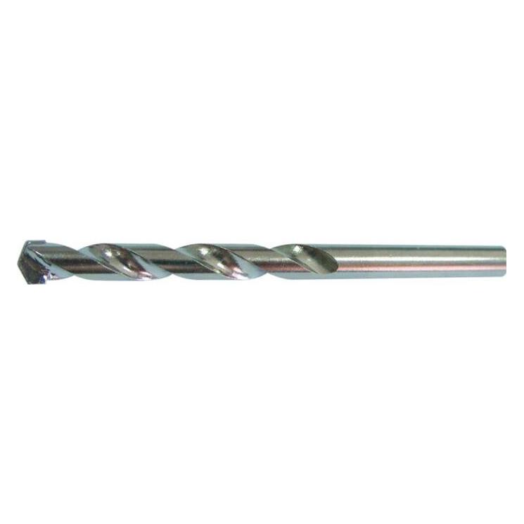 Pro-Line Betonbohrer 14*200mm Proline (14 Millimeter) (73214)