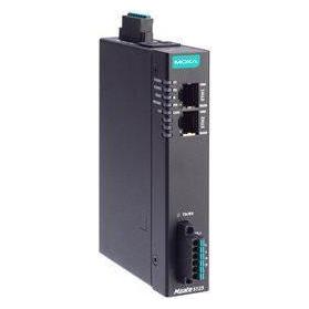 Moxa MGATE 5123 (MGATE 5123)