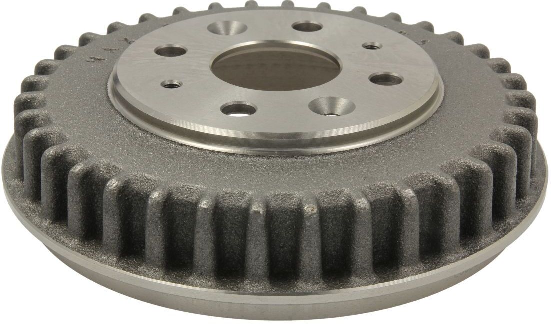 Abe Tamburo freno C60301