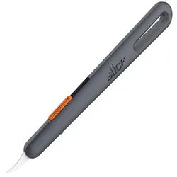 Nahttrenner 10596 SLICE®