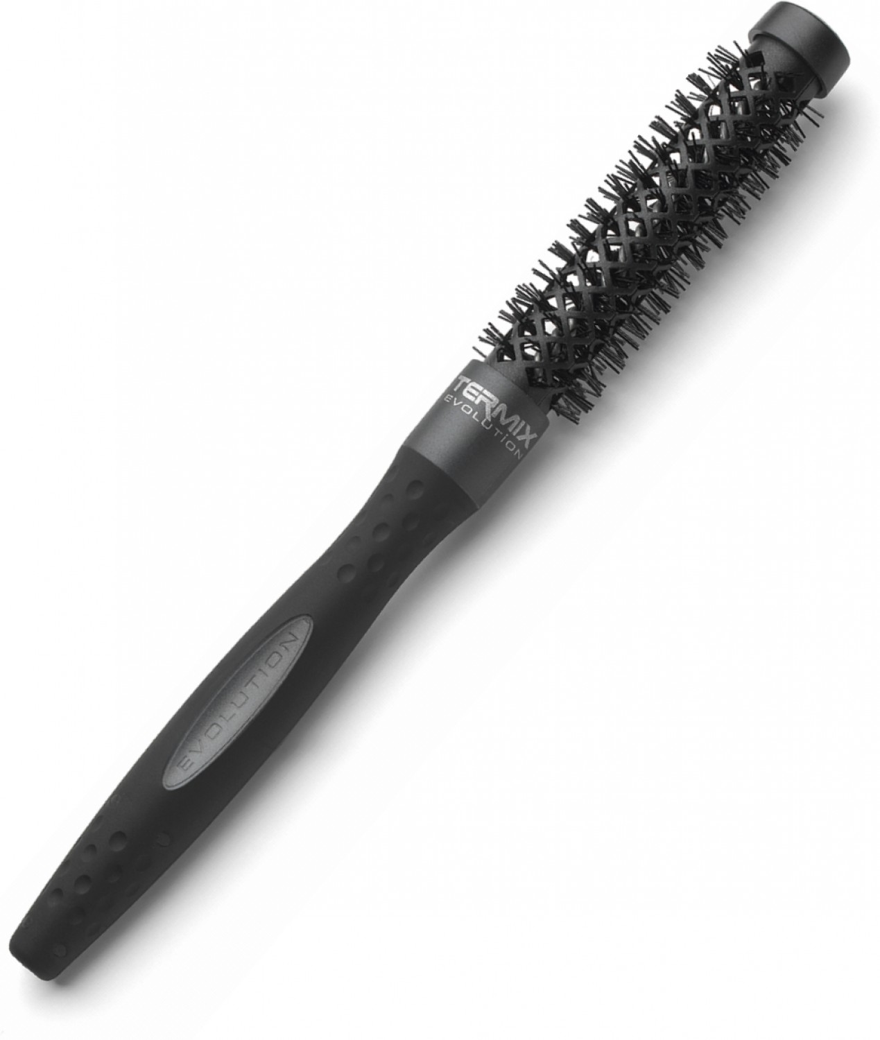 Termix Evolution Plus Ř17 B-4061