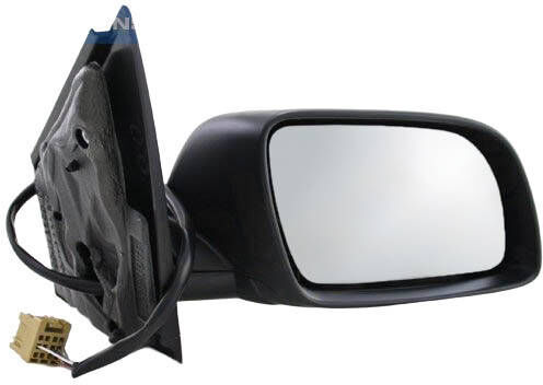 JOHNS 95 26 38-21 Wing mirror