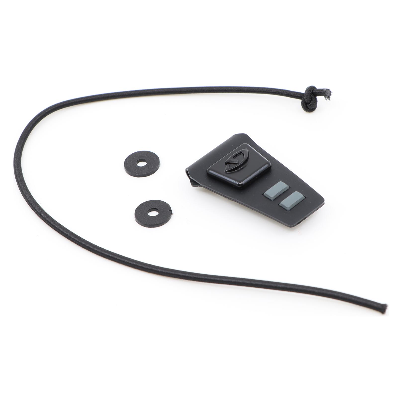 Giro Neo/Avera/Neo JR Goggle Retainer (180199000300018000)
