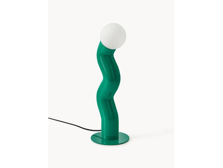 Lampe à poser Memphis