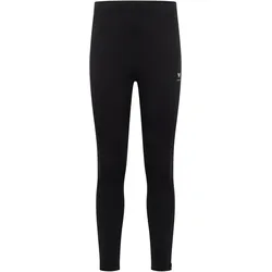 Witeblaze, Herren, Tights, Finley (XXL), Schwarz