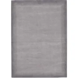 Teppich TAMI (BL 120x180 cm) - BL 120x180 cm