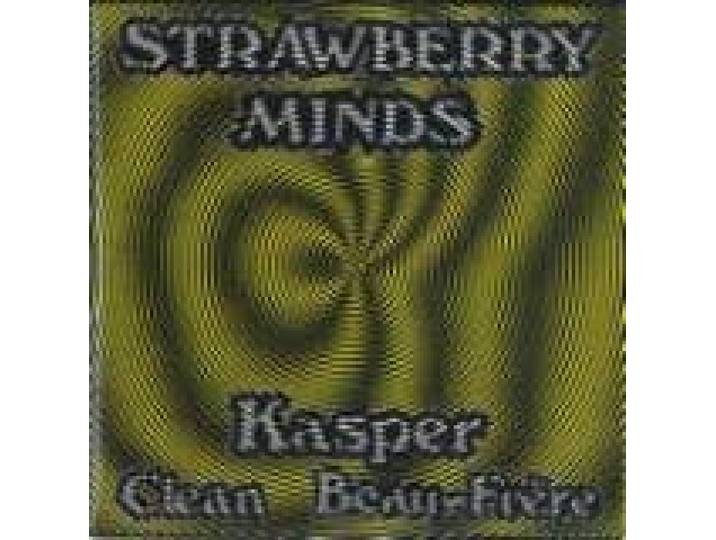 Kasper