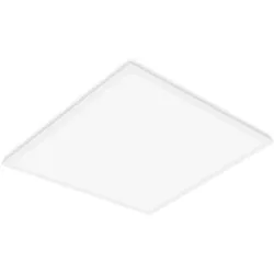 Ledvance PL COMP 625 DA V 26W 840 U19 Quadratische Einlege-Leuchten mit DALI-2