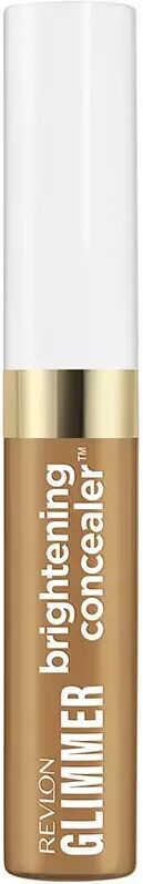 Revlon Glimmer Brightening Concealer 18 ml 155