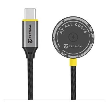 Tactical Recce 3:20 Gen 2.0 Kabel für Apple Watch (57983130339)