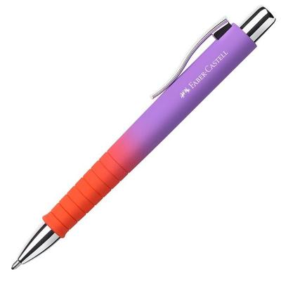 Faber-Castell Kugelschreiber Poly Ball Edition Punchy Melon
