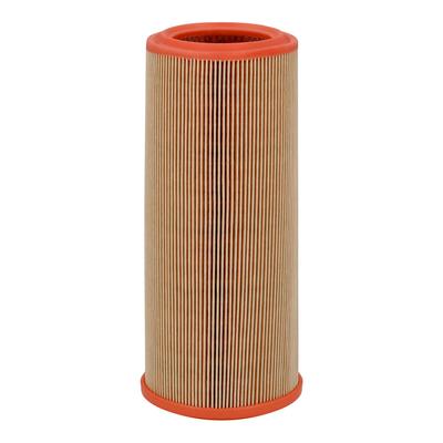 FILTRON Luftfilter AR 234/3 Filtereinsatz 268mm für Fiat
