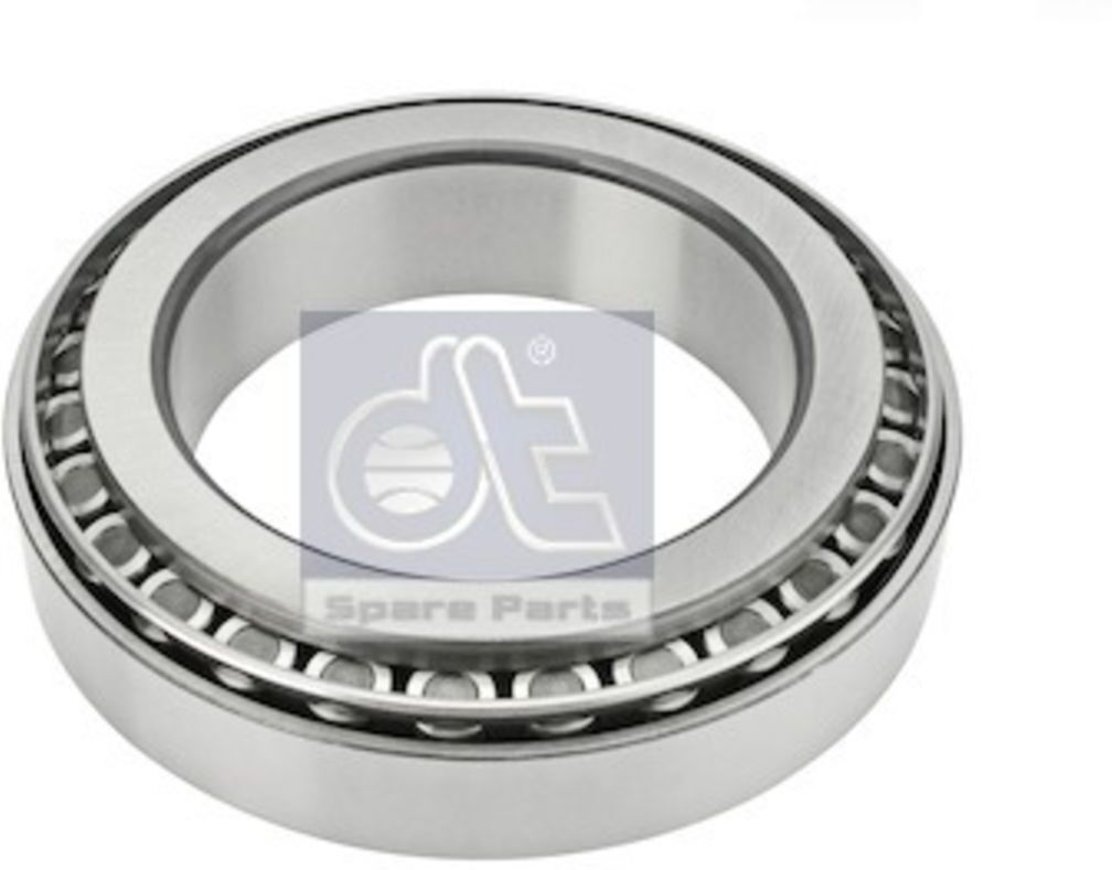 Lager, Antriebswelle DT Spare Parts 1.16042