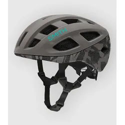 Smith Triad MIPS Helmet matte ash / roam Gr. M