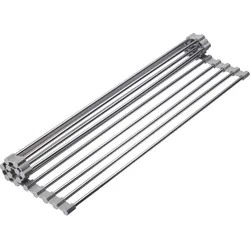 Westmark rollbare Abtropfmatte Home