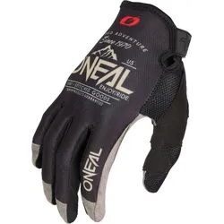 Oneal Mayhem Dirt Motocross Handschuhe L