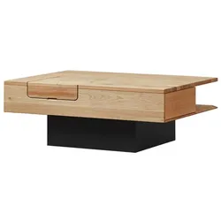 Wöstmann WM 1910 Couchtisch 9505