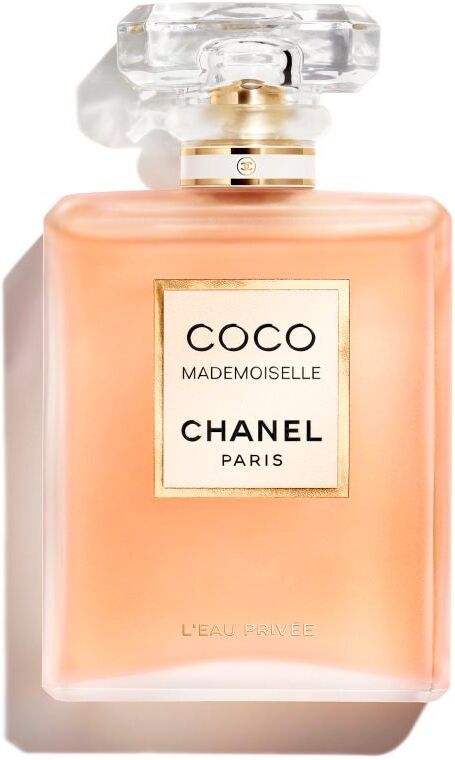Chanel COCO MADEMOISELLE 100ML