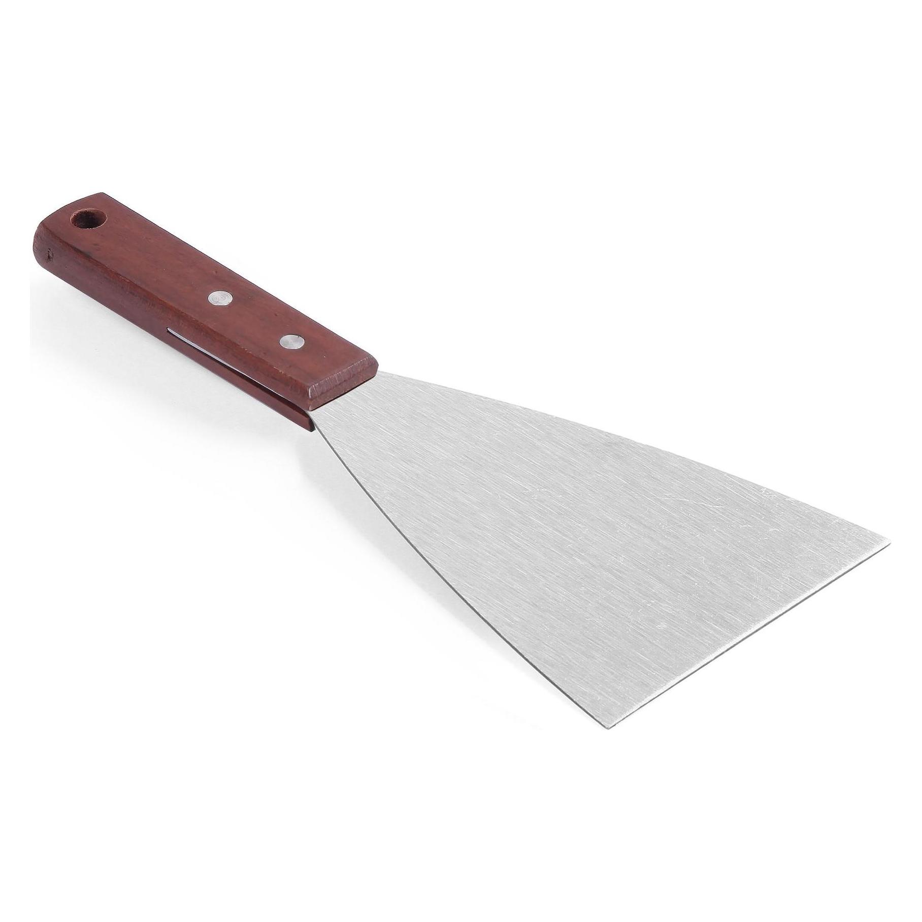 Hendi Spachtel (855119)